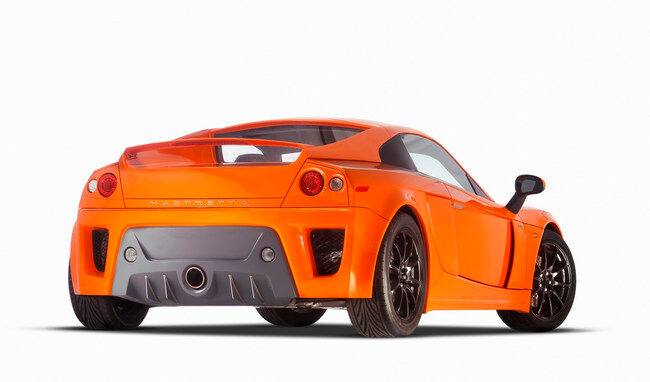 Mastretta MXT 2014 05