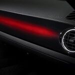 Mazda MX 5 EdicióN 25 Aniversario 01 150x150