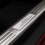 Mazda MX 5 EdicióN 25 Aniversario 02 150x150