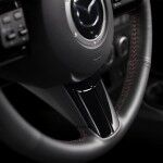 Mazda MX 5 EdicióN 25 Aniversario 04 150x150