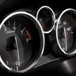 Mazda MX 5 EdicióN 25 Aniversario 05 150x150