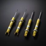 Mazda MX 5 EdicióN 25 Aniversario 07 150x150