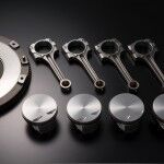 Mazda MX 5 EdicióN 25 Aniversario 08 150x150