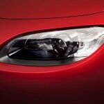 Mazda MX 5 EdicióN 25 Aniversario 09 150x150