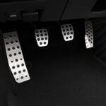 Mazda MX 5 EdicióN 25 Aniversario 10 150x150