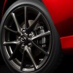 Mazda MX 5 EdicióN 25 Aniversario 11 150x150