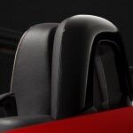 Mazda MX 5 EdicióN 25 Aniversario 12 150x150