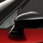 Mazda MX 5 EdicióN 25 Aniversario 13 150x150