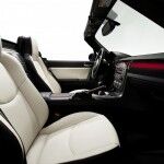 Mazda MX 5 EdicióN 25 Aniversario 17 150x150