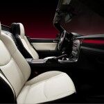 Mazda MX 5 EdicióN 25 Aniversario 18 150x150