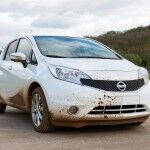 Nissan Note Autolimpiable 01 150x150