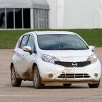 Nissan Note Autolimpiable 02 150x150