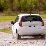 Nissan Note Autolimpiable 04 150x150