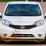 Nissan Note Autolimpiable 05 150x150