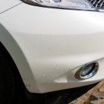 Nissan Note Autolimpiable 08 150x150