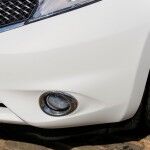 Nissan Note Autolimpiable 09 150x150