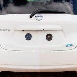 Nissan Note Autolimpiable 10 150x150