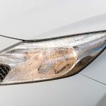 Nissan Note Autolimpiable 11 150x150