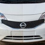Nissan Note Autolimpiable 12 150x150