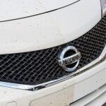 Nissan Note Autolimpiable 13 150x150