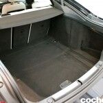 PresentacióN BMW X4 Y BMW Serie 4 Gran Coupe 12 150x150