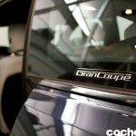 PresentacióN BMW X4 Y BMW Serie 4 Gran Coupe 14 150x150