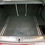 PresentacióN BMW X4 Y BMW Serie 4 Gran Coupe 18 150x150