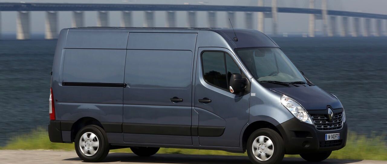 Todas las noticias de coches en un solo portal: Pruebas, fotos, vídeos, informes...