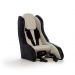 Silla Infantil Hinchable Volvo 01 150x150