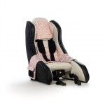 Silla Infantil Hinchable Volvo 02 150x150