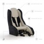 Silla Infantil Hinchable Volvo 03 150x150