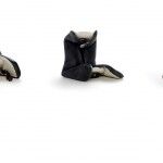 Silla Infantil Hinchable Volvo 04 150x150