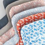 Silla Infantil Hinchable Volvo 06 150x150