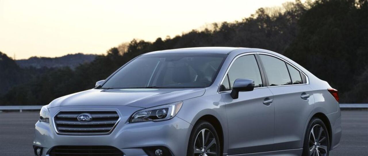 Todas las noticias de coches en un solo portal: Pruebas, fotos, vídeos, informes...