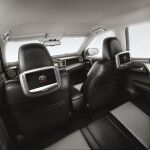 Toyota RAV4 RES 150x150