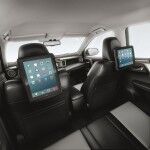 Toyota RAV4 RES 2 150x150