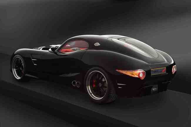 Trident Iceni Magna  2014 01
