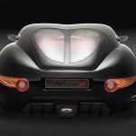 Trident Iceni Magna 2014 02 150x150