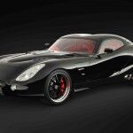 Trident Iceni Magna 2014 03 150x150