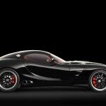 Trident Iceni Magna 2014 04 150x150