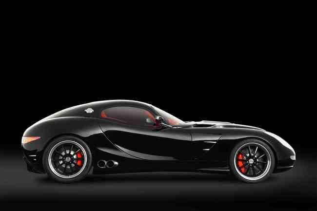 Trident Iceni Magna  2014 04