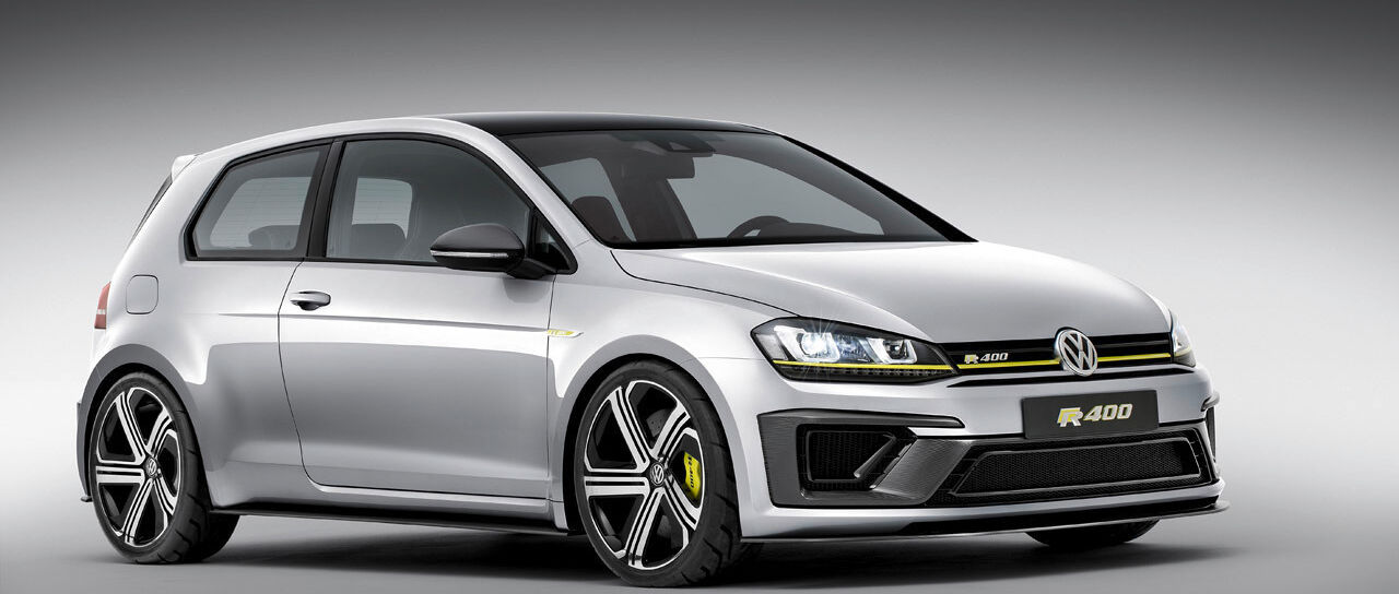 Todas las noticias de coches en un solo portal: Pruebas, fotos, vídeos, informes...