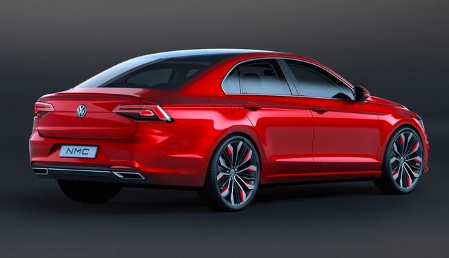 Auto China 2014
