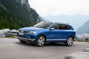 Imagen de volkswagen-touareg-2014