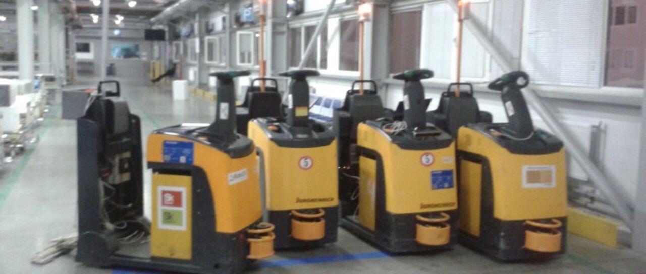 Todas las noticias de coches en un solo portal: Pruebas, fotos, vídeos, informes...