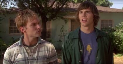 Claves para elegir el primer coche