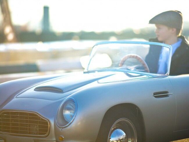 db convertible niños 02