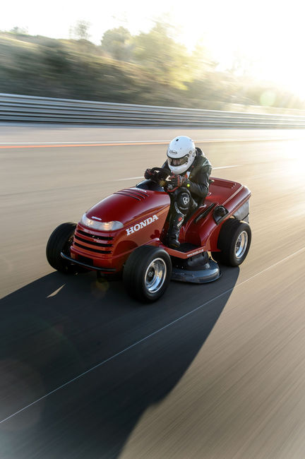 honda-mean-mower-record-3