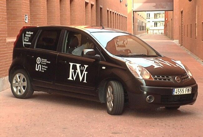 ivvi 20 carlos iii