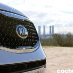 Prueba KIA Sportage 2014 41 150x150